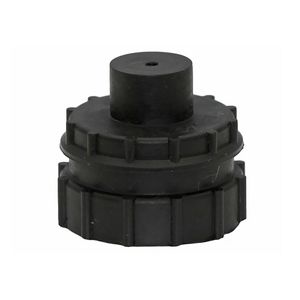 Lager, basis ventilator 0020175472