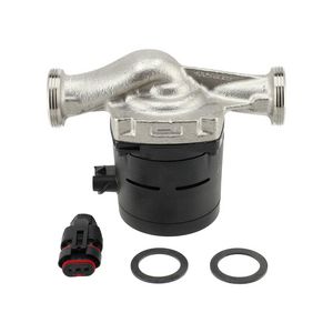 Pomp Alpha1.1 25-60N 180