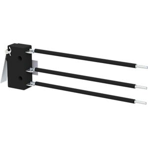 AUP-T Kit XT5 One Test contact XT5 24VDC