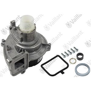 Ventilator 0010029277