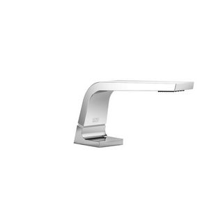 CL1 Wastafeluit staand z afvoergar plat mat 13714705-06