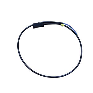 Aansluitkabel 800 Lg.