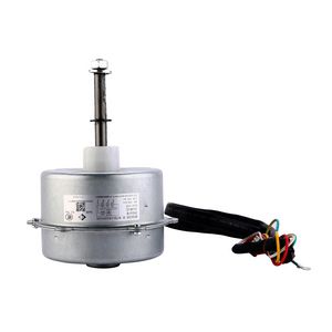 Motor ventilator 0020173344