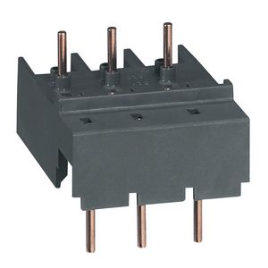 Connector MPX332H/MA CTX322AC VVE=2