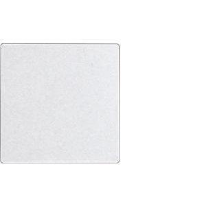 Draadloze BT pulsdrukker,2-kanaals,55x55 mm,z.