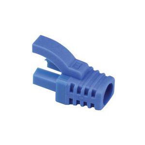 Tule voor ZN500CO1 blauw