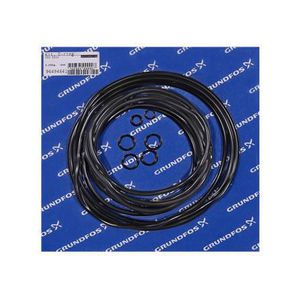 Reserve deel O-RING SET S50 S50X D37169