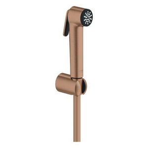 Tempesta-F 30 Trigger Handdouche WSG.