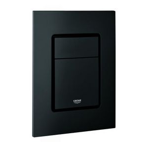 Skate cosmopolitan closet bedieningspaneel  Phantom black (prof)