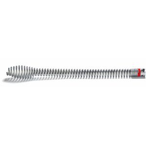 Knotsboor lang 22 k d = 40mm l = 500