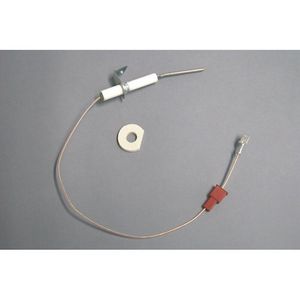 Ionisatiepen HR 73711