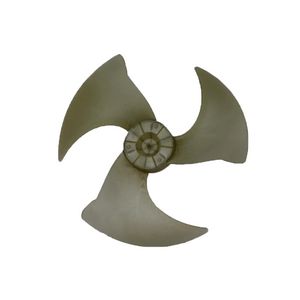 Ventilatorschroef 0020173342