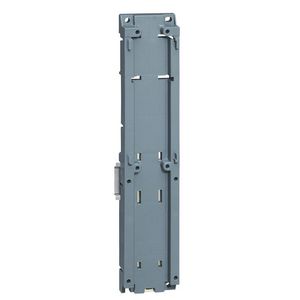 Montageplaat voor MPX363H