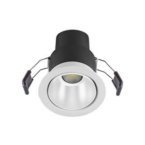 SOLST 68 1000 940DIM WW