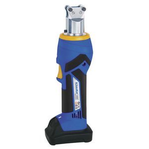 Electrisch hydraulische Kniptang ES32FML