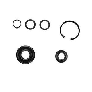 Reserve deel Kogellager set 6004.2ZC3 / 6305.2ZC3 SKF