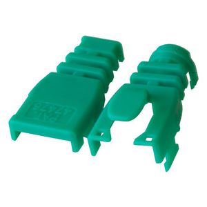 Tule voor ZN500CO2 groen