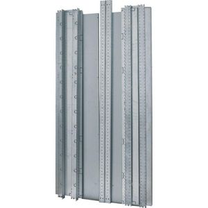 XT-XF Inbouwset voor High-density veld