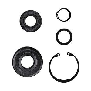 Reserve deel Kogellager set, S Fr 42 6205 + 6306