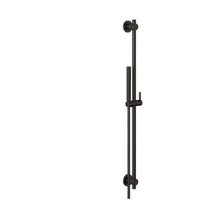 Nova Fonte 1S Dcheset 90 Puristic Gunmet