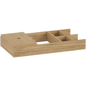 Accessoirepakket 1 Antao