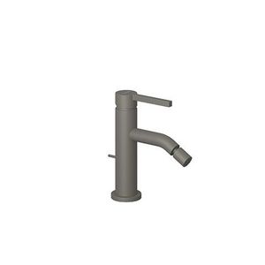 Nova Fonte Bidetmngkr. Pura M.Dove