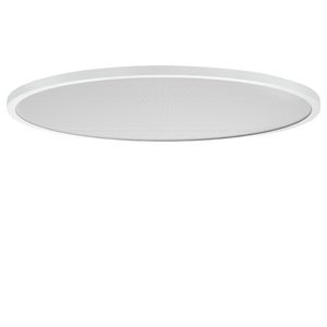 LED-Inbouwarmatuur 2700-6500K 39W DALI DT8 microprisma
