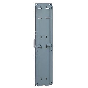 Montageplaat voor MPX3100H