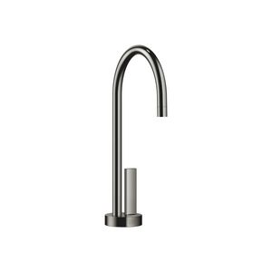 TARA ULTRA COLD WATER DISPENSER-DC