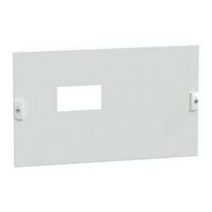 Afdekplaat CVS630 B600 6M Prisma