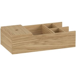 Accessoirepakket 2 Antao