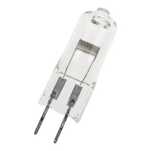 BRJ G6.35 15V 150W Alt. voor 64633
