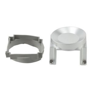 Afdekplaat S100001