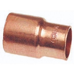 Verloopsok K65 5243 - 1/2 X 3/8 u*i VVE=5