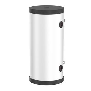 Flextherm PS-H+ 50L