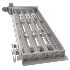 Bypass module CA Flex