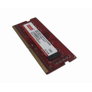 Memory 260-pin SO-DIMM PS6000 for configured products