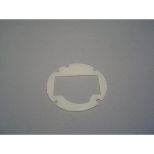 Pakking ventilator 73920