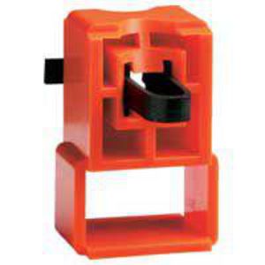 Houder voor hangslot DPX630 DPX3