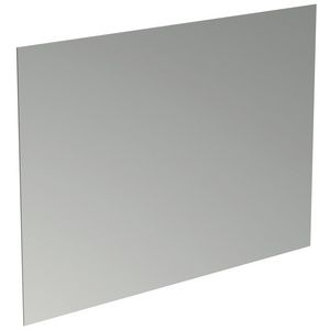 Spiegel 1000x700mm verlichting ambient rondom + anticondens