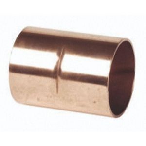 Sok roodkoper soldeer K65 1/2 VVE=5