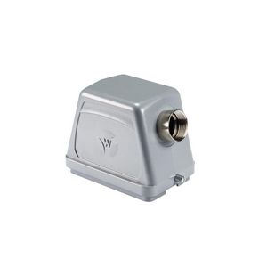 Behuizing bovenhuiS BAS GO T GG 48 m32 50 a2