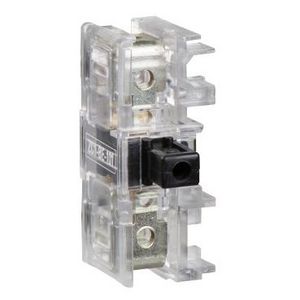 Contactelement s+s xd2-l/hl