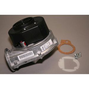 Ventilator 70kW Topline HR 70kW 73924 Nefit