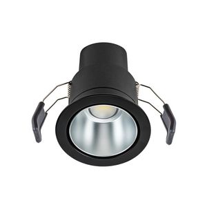 SOLST 68 1125 930 DIM SB