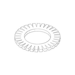 Schijf 09301103390