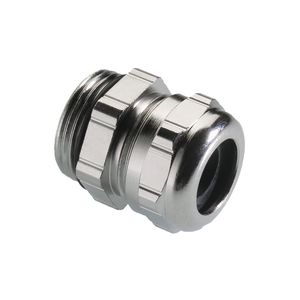 EMC-wartel mess vern PG135 doorl 6,5-9,5mm 3,5-6,5mm 662250