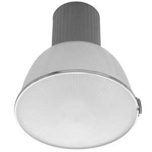 Lena LED Prisma 4000 830 DALI GR