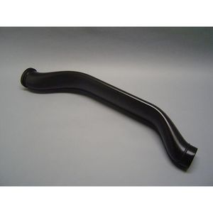 Rookgasafvoerpijp 73935