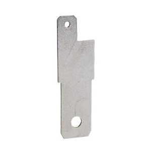 Set a 10st. Klemmen voor spanningsaftakking ComPact